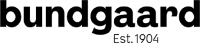 Bundgaard logo